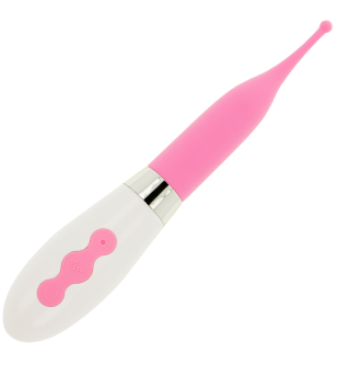 OHMAMA - STIMULATEUR DE...