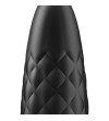 SATISFYER - ULTRA POWER BULLET 5 NOIR