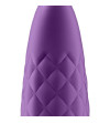 SATISFYER - ULTRA POWER BULLET 5 VIOLETTE