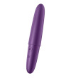 SATISFYER - ULTRA POWER BULLET 6 VIOLET