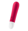 SATISFYER - ULTRA POWER BULLET 1 ROUGE