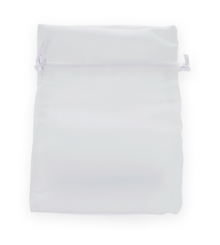 OHMAMA - SYSTÈME DE POIDS KEGEL POUR DÉVELOPPEUR DU PLANCHER PELVIEN