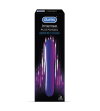 DUREX - VIBRATEUR ORGASMIQUE INTENSE PURE FANTASY