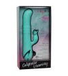 CALEXOTICS - BEL AIR BOMBE VERT CLAIR