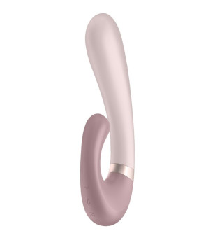 SATISFYER - APPLICATION...