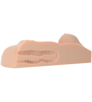 PDX PLUS - MASTURBATEUR PARFAIT DD