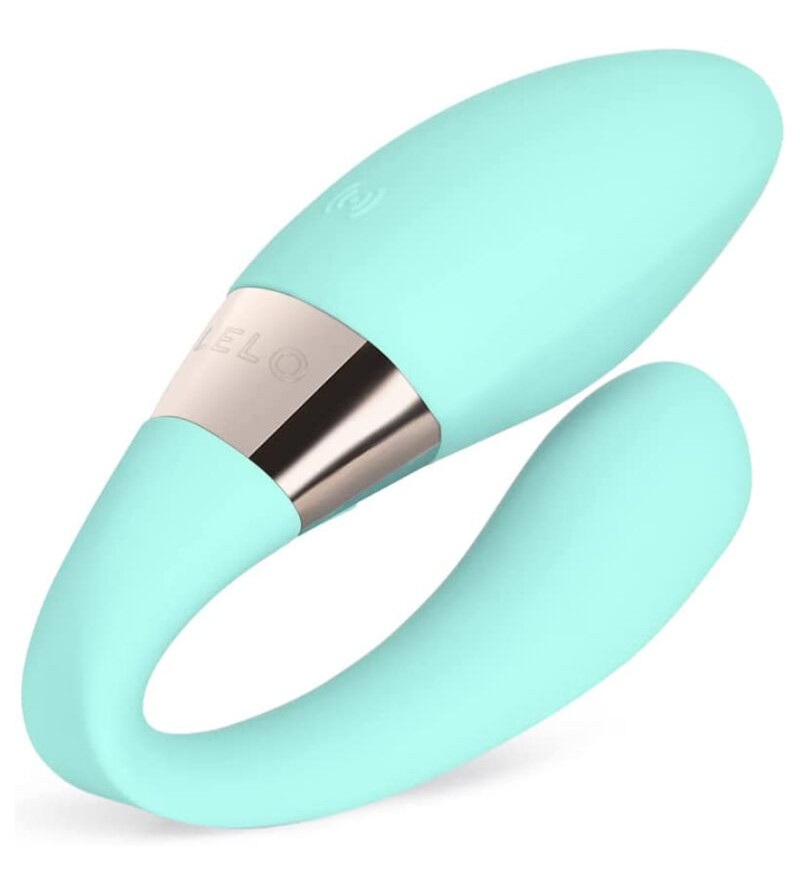 LELO - TIANI MASSEUR AQUA COUPLE HARMONY