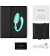 LELO - TIANI MASSEUR AQUA COUPLE HARMONY