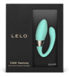 LELO - TIANI MASSEUR AQUA COUPLE HARMONY