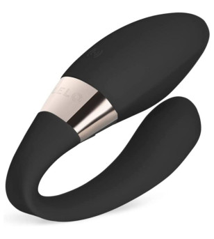 LELO - MASSEUR POUR COUPLES...