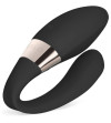 LELO - MASSEUR POUR COUPLES NOIR TIANI HARMONY