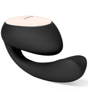 LELO - MASSEUR POUR COUPLES...