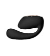 LELO - MASSEUR POUR COUPLES LELO - IDA WAVE NOIR