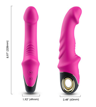 ARMONY - JOYBLADE GODE...