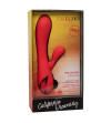 CALEXOTICS - PALISADES PASSION ROUGE