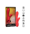 CALEXOTICS - PALISADES PASSION ROUGE