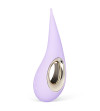 LELO - STIMULATEUR DE CLITORIS DOT - LILAS