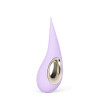 LELO - STIMULATEUR DE CLITORIS DOT - LILAS