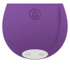 MIA - ROSE AIR WAVE STIMULATOR ÉDITION LIMITÉE - VIOLET