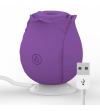 MIA - ROSE AIR WAVE STIMULATOR ÉDITION LIMITÉE - VIOLET