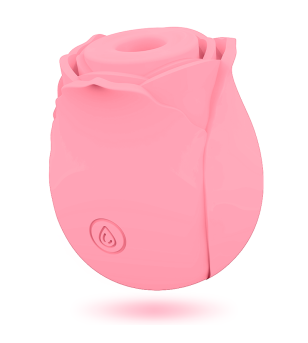 MIA - ROSE CLITORIS...