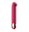 CICI BEAUTY - STIMULATEUR DE CLIT EN SILICONE PREMIUM