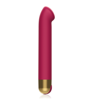 CICI BEAUTY - STIMULATEUR DE CLIT EN SILICONE PREMIUM