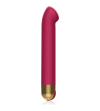 CICI BEAUTY - STIMULATEUR DE CLIT EN SILICONE PREMIUM