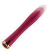 CICI BEAUTY - PREMIUM PUSH BULLET EN SILICONE