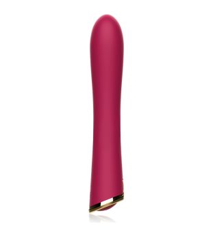 CICI BEAUTY - PREMIUM PUSH BULLET EN SILICONE