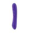 KIIROO - VIBRATEUR POINT G PEARL 3 - VIOLET