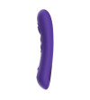 KIIROO - VIBRATEUR POINT G PEARL 3 - VIOLET