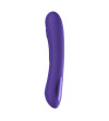 KIIROO - VIBRATEUR POINT G PEARL 3 - VIOLET