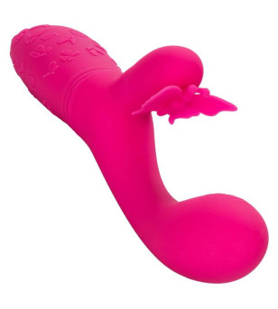 CALEXOTICS - PAPILLON KISS...