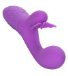 CALEXOTICS - PAPILLON KISS FLUTTER VIOLET