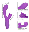CALEXOTICS - PAPILLON KISS FLUTTER VIOLET