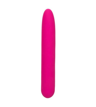 CALEXOTICS - BLISS VIBE ROSE