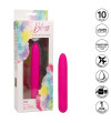 CALEXOTICS - BLISS VIBE ROSE