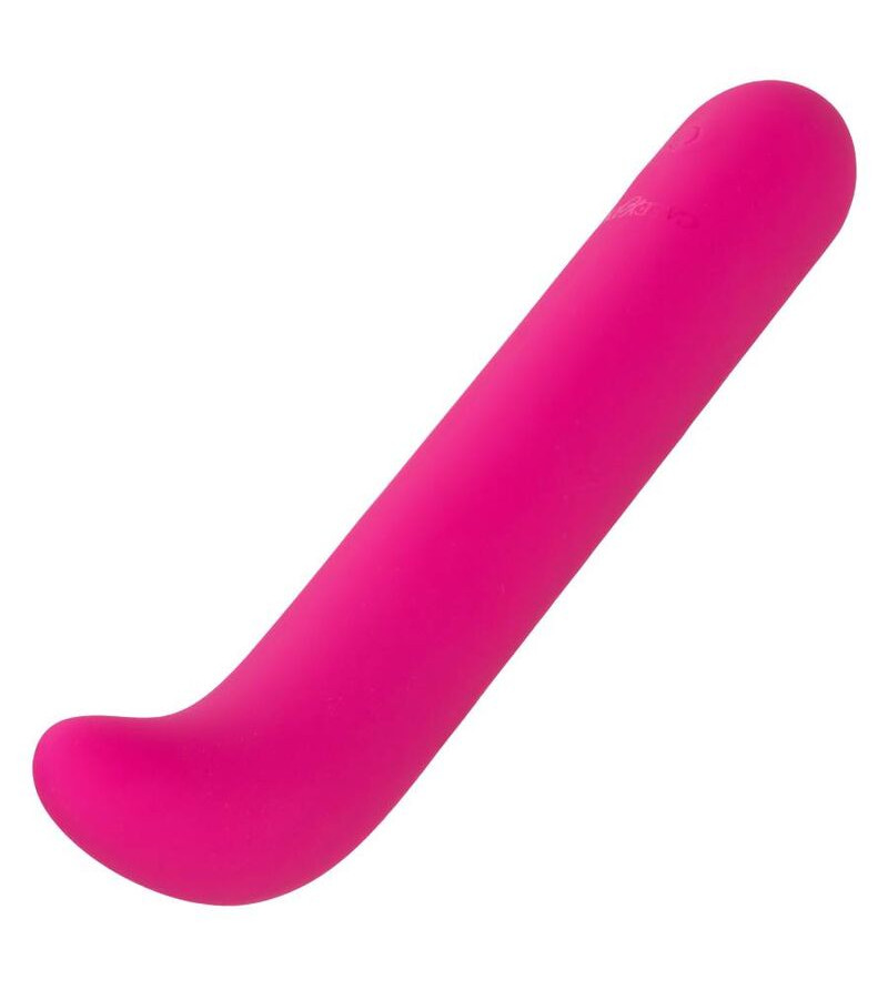 CALEXOTICS - BLISS G VIBE ROSE