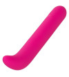 CALEXOTICS - BLISS G VIBE ROSE