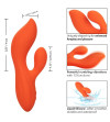 CALEXOTICS - STELLA DUAL TEASER ORANGE