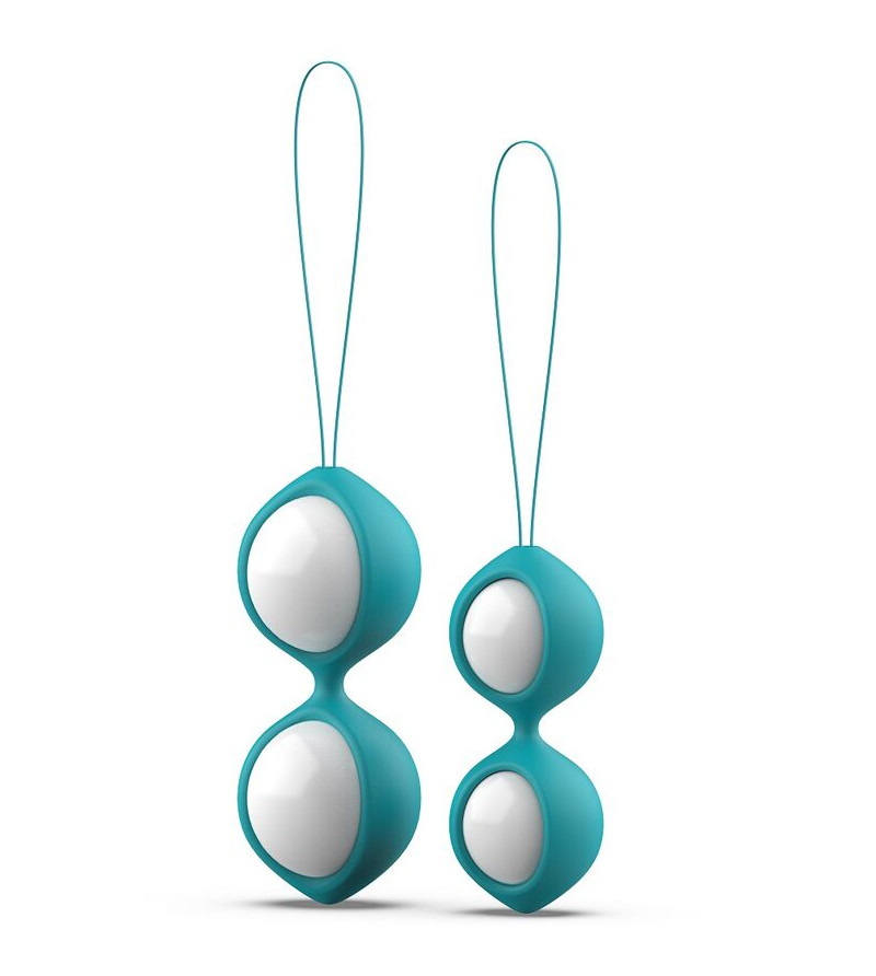 B SWISH - BFIT CLASSIQUE TURQUOISE