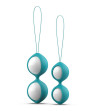 B SWISH - BFIT CLASSIQUE TURQUOISE