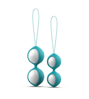 B SWISH - BFIT CLASSIQUE TURQUOISE