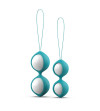 B SWISH - BFIT CLASSIQUE TURQUOISE