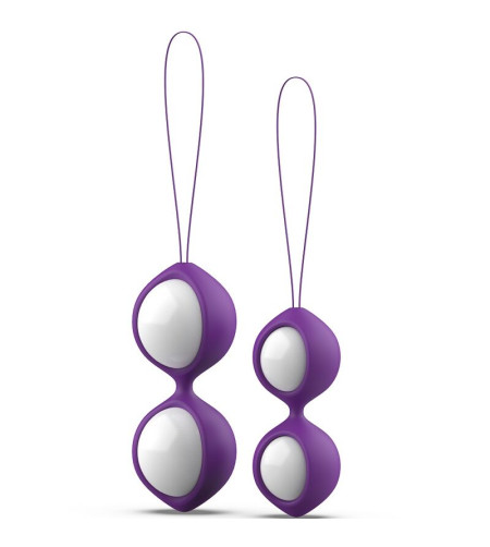 B SWISH - BFIT CLASSIQUE VIOLETTE