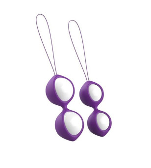 B SWISH - BFIT CLASSIQUE VIOLETTE