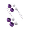 B SWISH - BFIT CLASSIQUE VIOLETTE