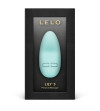 LELO - MASSEUR PERSONNEL LILY 3 - VIOLET