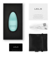 LELO - MASSEUR PERSONNEL LILY 3 - VIOLET